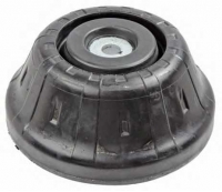 SACHS 803 038