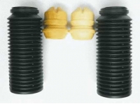 SACHS 900 002
