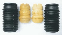 SACHS 900 009