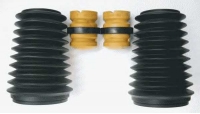 SACHS 900013