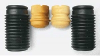 SACHS 900 016