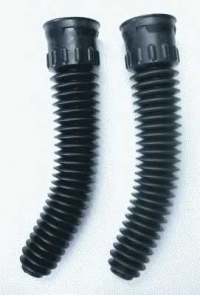 SACHS 900 029