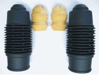 SACHS 900 037