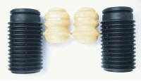 SACHS 900 039