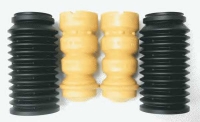 SACHS 900 043