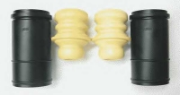 SACHS 900 046