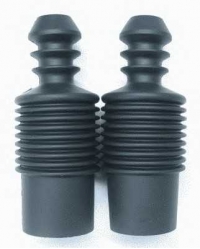 SACHS 900 054