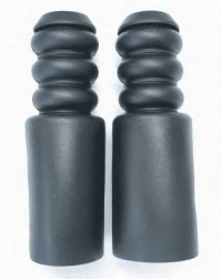 SACHS 900 058