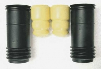 SACHS 900067