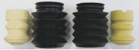 SACHS 900 083