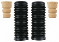 SACHS 900 104