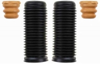 SACHS 900 105