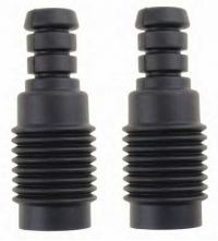 SACHS 900 125