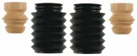 SACHS 900 132