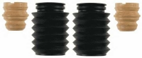 SACHS 900 133