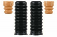 SACHS 900 136