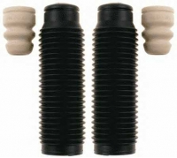 SACHS 900 139