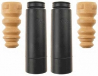 SACHS 900 140
