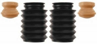 SACHS 900 141