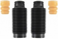 SACHS 900 143