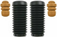 SACHS 900 144