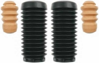 SACHS 900 146