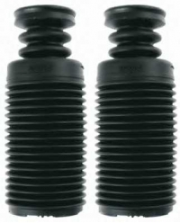 SACHS 900 151