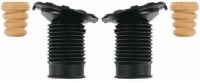 SACHS 900 155