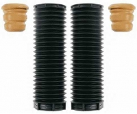 SACHS 900 157
