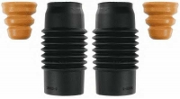 SACHS 900 158