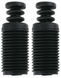 SACHS 900 159
