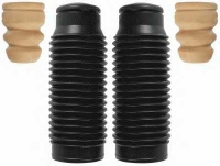 SACHS 900 164