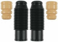 SACHS 900 166