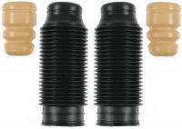 SACHS 900 167
