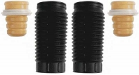 SACHS 900 174