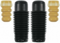 SACHS 900 181