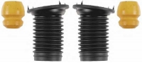 SACHS 900 182