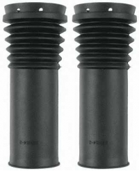 SACHS 900 183