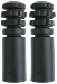 SACHS 900 184