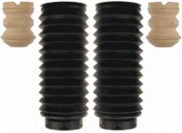 SACHS 900 186