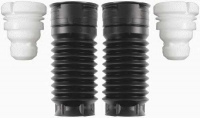 SACHS 900188