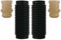 SACHS 900 190