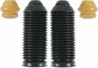 SACHS 900 204