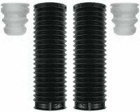 SACHS 900 207