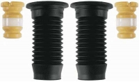 SACHS 900 211