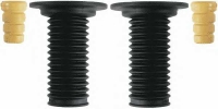 SACHS 900 212