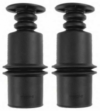 SACHS 900 221