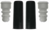 SACHS 900 226