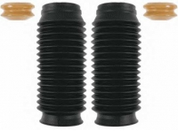 SACHS 900 227
