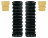 SACHS 900 229